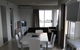 Bayview Harbourview Apartments - thumb 22