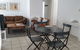 Bayview Harbourview Apartments - thumb 15