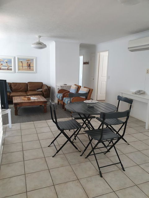 Bayview Harbourview Apartments - Tourism Townsville 15