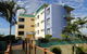 Bayview Harbourview Apartments - thumb 27