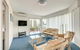 Bayview Harbourview Apartments - thumb 26