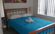 Bayview Harbourview Apartments - thumb 5