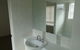 Bayview Harbourview Apartments - thumb 9