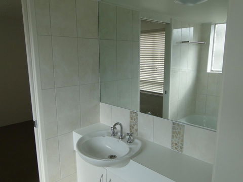 Bayview Harbourview Apartments - Tourism Townsville 9