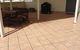 Bayview Harbourview Apartments - thumb 11