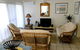 Bayview Harbourview Apartments - thumb 18