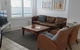 Bayview Harbourview Apartments - thumb 13