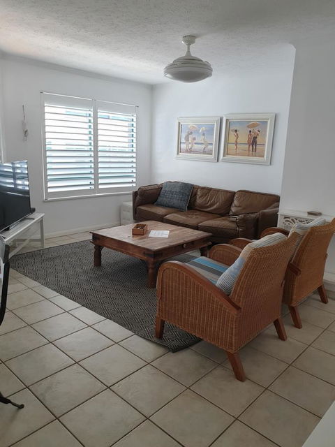 Bayview Harbourview Apartments - Tourism Townsville 13