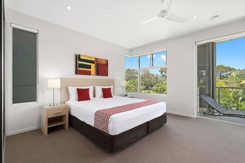 Akama Resort - Tourism Townsville 41