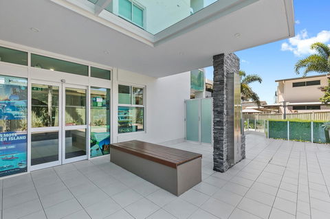 Akama Resort - Tourism Townsville 35
