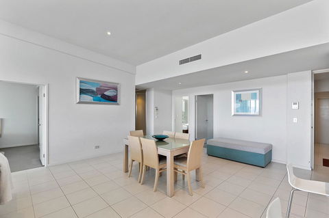 Akama Resort - Tourism Townsville 29