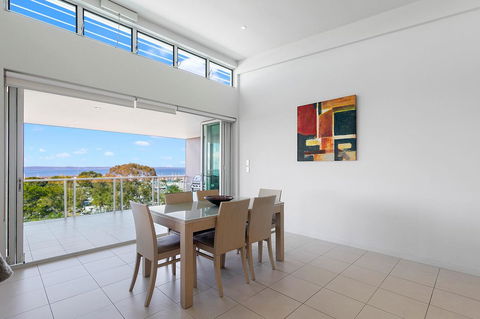 Akama Resort - Tourism Townsville 19