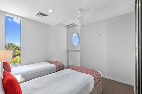 Akama Resort - Tourism Townsville 43