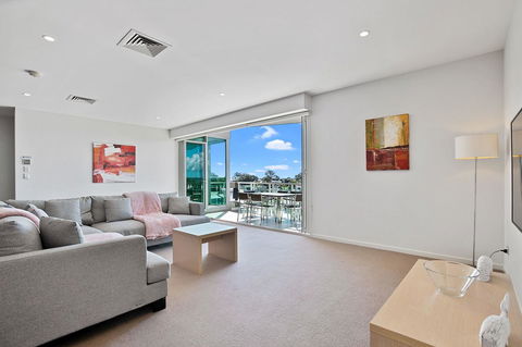 Akama Resort - Tourism Townsville 26
