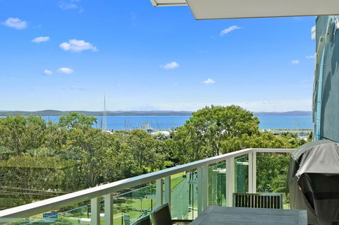 Akama Resort - Tourism Townsville 44