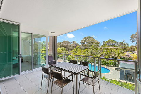Akama Resort - Tourism Townsville 5
