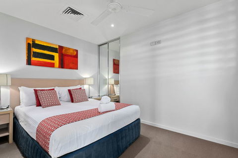 Akama Resort - Tourism Townsville 15