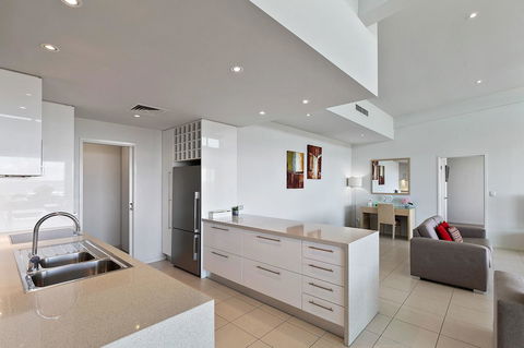 Akama Resort - Tourism Townsville 21