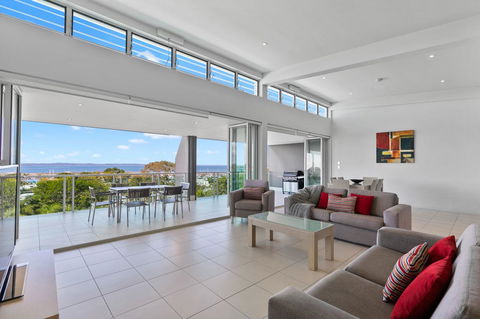 Akama Resort - Tourism Townsville 24