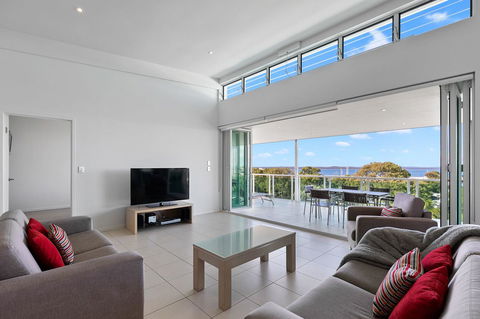 Akama Resort - Tourism Townsville 23