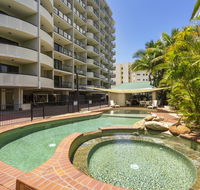 Quest Townsville - Tourism Townsville