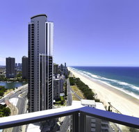 Surf 150 - Tourism Townsville