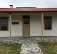 Jasons Place - Tourism Townsville
