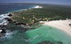 Hanson Bay Cabins - thumb 4