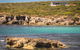 Hanson Bay Cabins - thumb 0