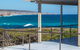 Hanson Bay Cabins - thumb 11