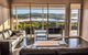 Hanson Bay Cabins - thumb 12