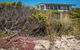 Hanson Bay Cabins - thumb 3