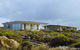 Hanson Bay Cabins - thumb 15