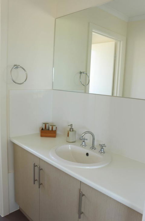 Bayview House - Tourism Townsville 14