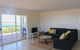 Bayview House - thumb 11