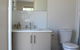 Bayview House - thumb 18