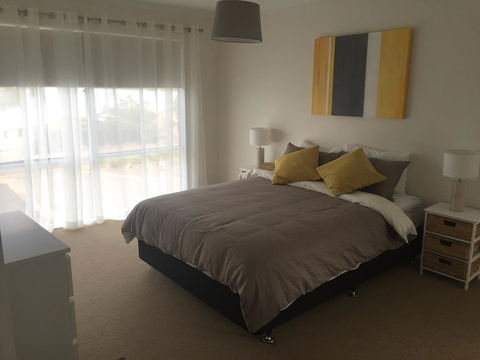 Bayview House - Tourism Townsville 7