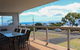 Bayview House - thumb 16