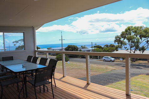 Bayview House - Tourism Townsville 16