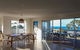Bayview House - thumb 3