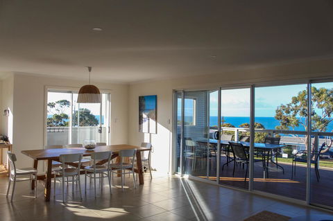 Bayview House - Tourism Townsville 3