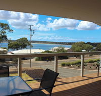 Bayview House - Tourism Townsville