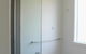 Bayview House - thumb 13