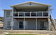 Bayview House - thumb 1