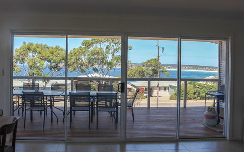 Bayview House - Tourism Townsville 17
