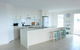 Bayview House - thumb 2