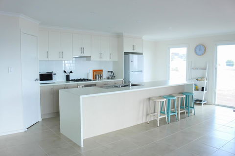 Bayview House - Tourism Townsville 2