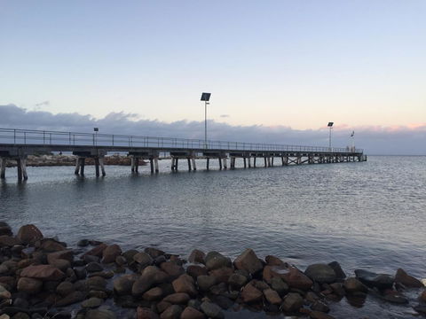 Bayview House - Tourism Townsville 6