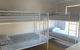 Bayview House - thumb 10