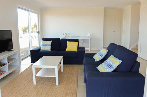 Bayview House - Tourism Townsville 5